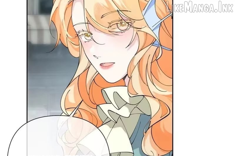 Her Marriage Was Called Off at Daytime, the Cutely Fierce Commander Asked Her For a Hug at Night Chapter 185  - page 8